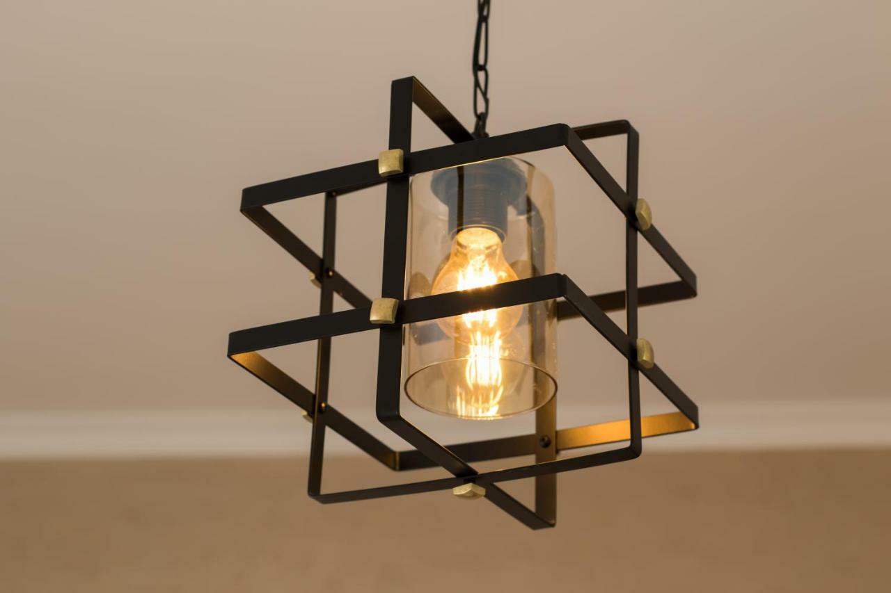 דירות קרפאטוס Casa Jokaste מראה חיצוני תמונה